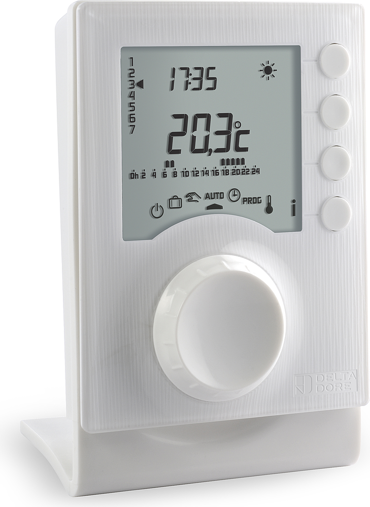 Tybox 1137